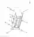 Fig. 02 - Air vent