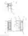 Fig. 04 - Air vent
