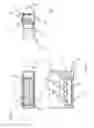 Fig. 05 - Air vent