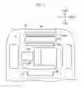 Fig. 02 - Shutter grill device