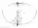 Fig. 01 - Tube support assembly