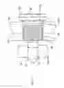 Fig. 07 - Tube support assembly