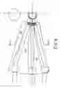 Fig. 07 - Floating differential suspension system