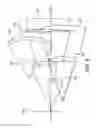 Fig. 09 - Floating differential suspension system