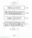 Fig. 04 - Apparatus for controlling battery state of charge, system having apparatus for controlling battery state of charge, and method for controlling battery state of charge
