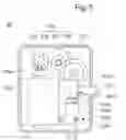 Fig. 04 - Vehicle power-supply unit