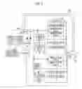 Fig. 07 - Electric power supply control system