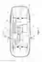Fig. 02 - Controller for a motor vehicle and method
