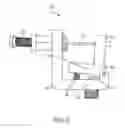 Fig. 07 - Pull actuator release for reclining seats