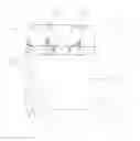 Fig. 01 - Head Rest Apparatus