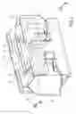 Fig. 04 - Trim element comprising a deployable part