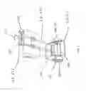 Fig. 06 - Dual functional robot and storage bin