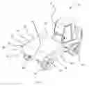 Fig. 02 - Dumper vehicle