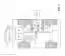 Fig. 02 - Detection and classification of restraint system state