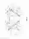 Fig. 04 - Detection and classification of restraint system state