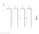 Fig. 06 - Detection and classification of restraint system state