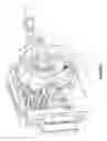 Fig. 02 - System and method for dynamic braking of motor associated with brake booster subsystem