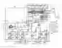 Fig. 01 - HYDRAULIC PRESSURE CONTROL DEVICE AND BRAKING SYSTEM