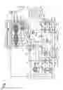 Fig. 02 - HYDRAULIC PRESSURE CONTROL DEVICE AND BRAKING SYSTEM