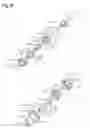Fig. 07 - HYDRAULIC PRESSURE CONTROL DEVICE AND BRAKING SYSTEM