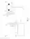 Fig. 03 - Vibration sensor