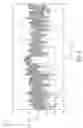Fig. 04 - Vibration sensor