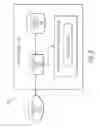 Fig. 09 - Vibration sensor