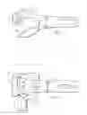 Fig. 02 - Railcar coupler system and method