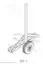 Fig. 02 - SHEET TRANSPORT DEVICE