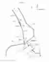 Fig. 04 - Vehicle rear portion structure