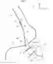 Fig. 06 - Vehicle rear portion structure