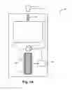 Fig. 02 - TRAILER ASSIST SYSTEM AND METHOD