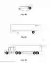 Fig. 07 - TRAILER ASSIST SYSTEM AND METHOD