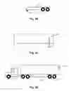 Fig. 09 - TRAILER ASSIST SYSTEM AND METHOD