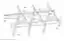 Fig. 01 - Three dimensional auxetic structure, manufacturing method and tooling