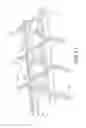 Fig. 08 - Three dimensional auxetic structure, manufacturing method and tooling