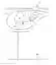 Fig. 01 - Device for regulating a setpoint for a speed of rotation of a rotorcraft rotor, a rotorcraft fitted with such a device, and an associated method of regulation