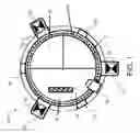 Fig. 02 - Flying service equipment