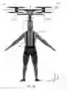 Fig. 02 - Multirotor vehicle