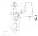 Fig. 02 - High efficiency pneumatic flow control system for aircraft
