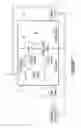 Fig. 02 - Liquid tank system with over pressure protection