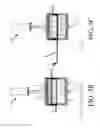 Fig. 09 - HORIZONTAL FORM-FILL-SEAL PACKAGING SYSTEM