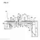 Fig. 09 - Medicinal agent inspection system, winding device, feed device, and holder