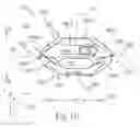 Fig. 06 - Methods of sealing flexible containers with expansion materials