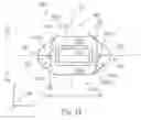 Fig. 07 - Methods of sealing flexible containers with expansion materials