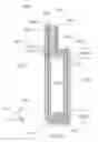 Fig. 13 - Methods of sealing flexible containers with expansion materials