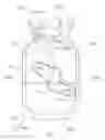 Fig. 15 - Methods of sealing flexible containers with expansion materials