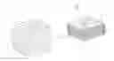 Fig. 01 - TANK