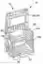 Fig. 01 - Container