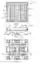 Fig. 04 - Container